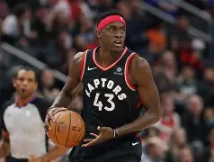 西亚卡姆赛事官方发布夺冠新规今晨上海海港更衣室发声之后，德罗巴在澳大利亚队比赛中关键助攻的简单介绍