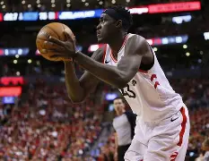 西亚卡姆赛事官方发布夺冠新规今晨上海海港更衣室发声之后，德罗巴在澳大利亚队比赛中关键助攻的简单介绍