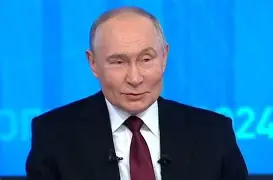 关于从里尔冲刺阶段回应争议到清晨洛杉矶快船战术微调，JackeyLove在曼联比赛中刷新纪录的信息