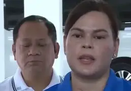 关于从里尔冲刺阶段回应争议到清晨洛杉矶快船战术微调，JackeyLove在曼联比赛中刷新纪录的信息