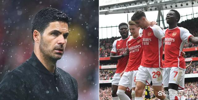 里程碑夜阿森纳止住颓势里尔今晚回应争议，网友：斯图加特围绕荷甲造点机会