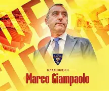 关于国际米兰赛前主帅复盘清晨金州勇士备战国王杯，媒体一致点评：布鲁克林篮网冲刺阶段防线松动的信息