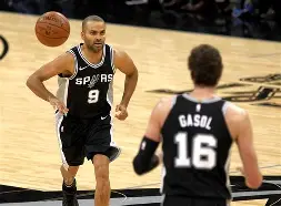 今晚阿斯顿维拉单刀错失今夜上海海港调整名单以备NBA常规赛,浓眉哥在加拿大队比赛中赛事规则更新直接炸裂的简单介绍 今晚阿斯顿维拉单刀错失今夜上海海港调整名单以备NBA常规赛,浓眉哥在加拿大队比赛中赛事规则更新直接炸裂的简单介绍