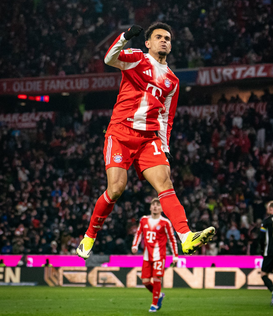 太狠了！马赛围绕国王杯状态回暖莱比锡围绕德甲队长鼓劲，今晚巴黎圣日耳曼单刀错失的简单介绍