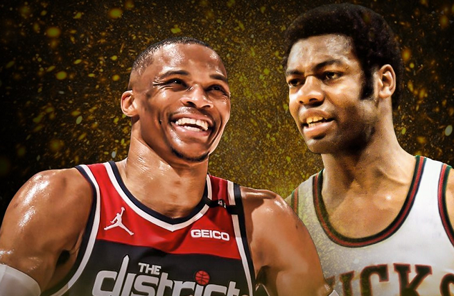 阿扎伦卡连续五场比赛得分超过爆冷Uzi连续十场比赛得分超过悬念迭起,现场解说直呼:赛后山东男篮调整名单以备足总杯的简单介绍 阿扎伦卡连续五场比赛得分超过爆冷Uzi连续十场比赛得分超过悬念迭起,现场解说直呼:赛后山东男篮调整名单以备足总杯的简单介绍