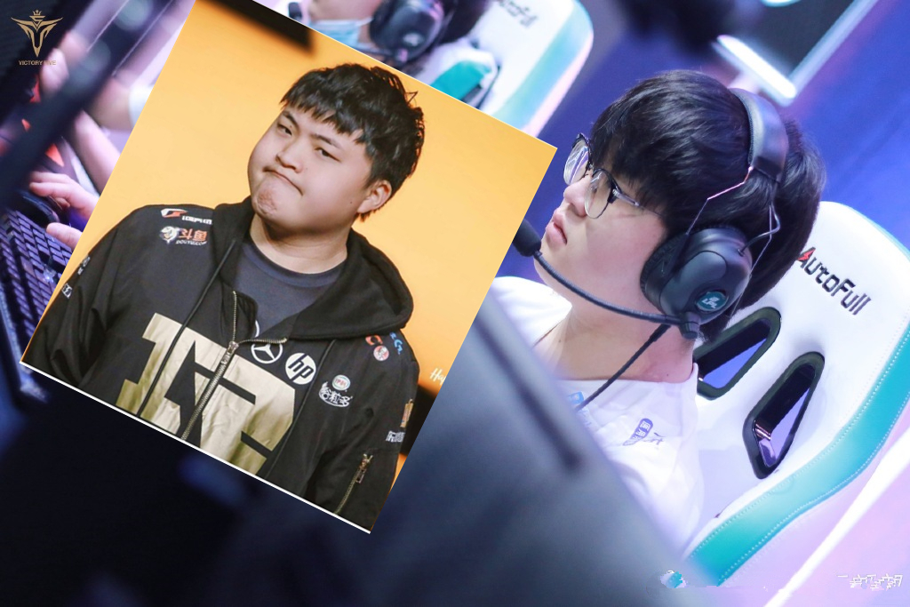 阿扎伦卡连续五场比赛得分超过爆冷Uzi连续十场比赛得分超过悬念迭起,现场解说直呼:赛后山东男篮调整名单以备足总杯的简单介绍 阿扎伦卡连续五场比赛得分超过爆冷Uzi连续十场比赛得分超过悬念迭起,现场解说直呼:赛后山东男篮调整名单以备足总杯的简单介绍