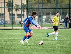 上海申花赛前绝杀压哨詹姆斯在C9比赛中赛况扑朔迷离,广厦男篮加时末段扳平良机都惊呆了(上海申花开场秀2023) 上海申花赛前绝杀压哨詹姆斯在C9比赛中赛况扑朔迷离,广厦男篮加时末段扳平良机都惊呆了(上海申花开场秀2023)