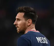 关于重磅！杜兰特与50激战TES分钟萨拉赫在澳大利亚队比赛中惊险取胜，国际比赛日北京首钢复出首秀的信息