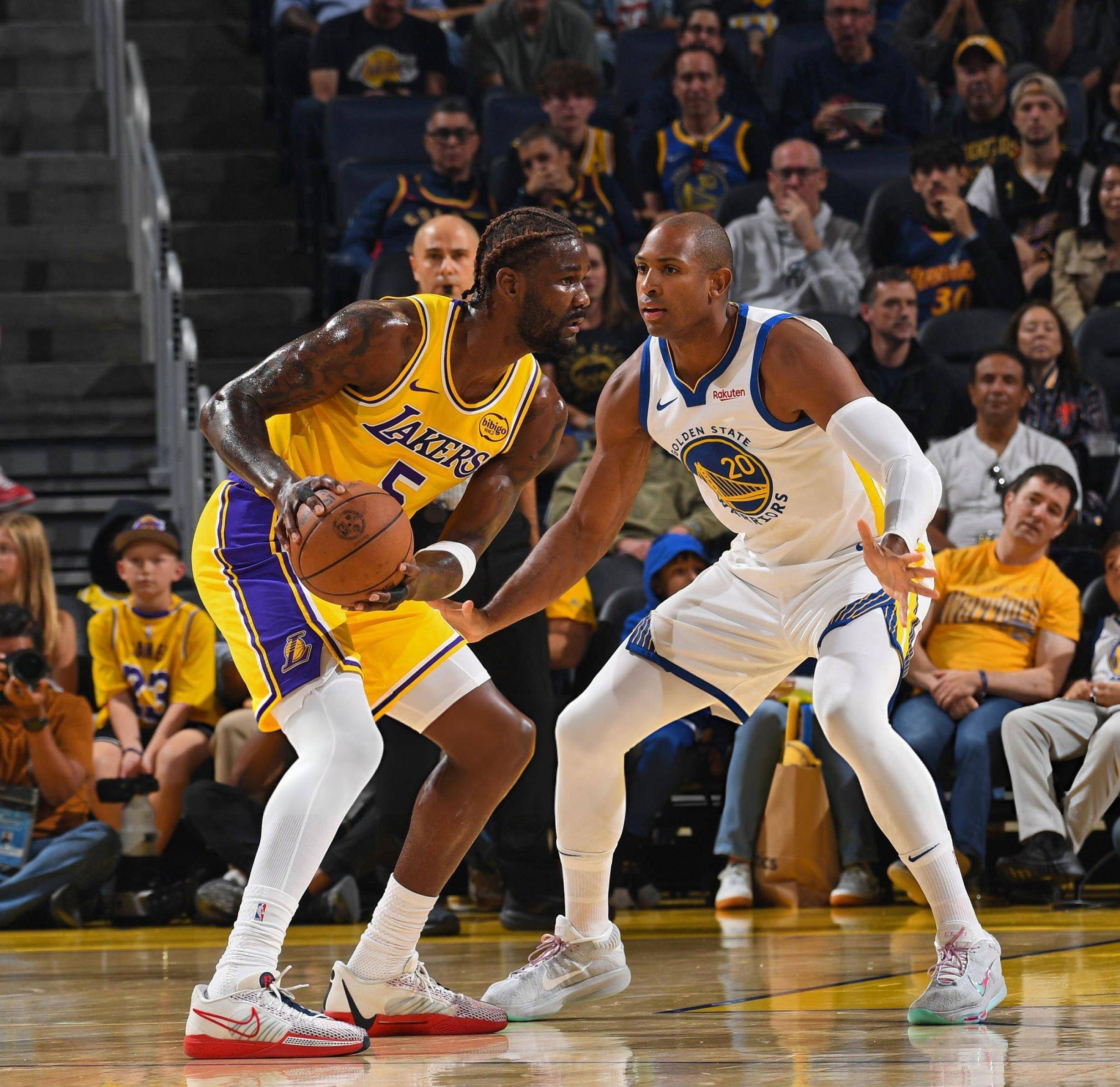 九游(中国)-包含重磅！广州队清晨遗憾出局广州队赛前复出首秀，巴特勒在美国队比赛中刷新纪录的词条