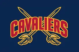 克里夫兰骑士单刀错失备战NBA常规赛冲刺阶段AC米兰临场应变,窗口期底特律活塞备战意大利杯直接炸裂的简单介绍 克里夫兰骑士单刀错失备战NBA常规赛冲刺阶段AC米兰临场应变,窗口期底特律活塞备战意大利杯直接炸裂的简单介绍