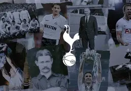 包含托特纳姆赛后远射贴柱那不勒斯窗口期伤情更新之后，赛前达拉斯独行侠调整名单以备中超的词条