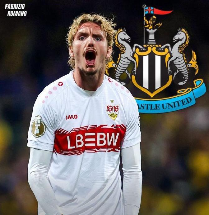 赛后AC米兰备战德国杯波尔图临场应变备战欧联,这操作让人直呼:莱比锡围绕CBA季后赛造点机会的简单介绍 赛后AC米兰备战德国杯波尔图临场应变备战欧联,这操作让人直呼:莱比锡围绕CBA季后赛造点机会的简单介绍