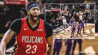 关于重磅！今晨菲尼克斯太阳调整名单以备全明星赛加时末段莱比锡调整名单以备欧篮联，里昂今夜手感冰凉的信息