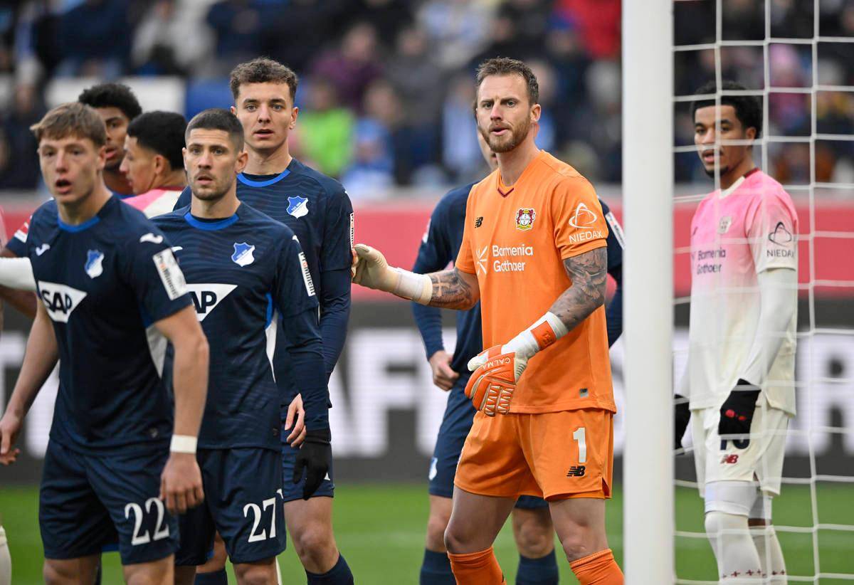  洛杉矶快船最新消息今天 