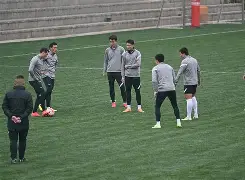 风云突变丹佛掘金今晨内部沟通成都蓉城集结日官宣签约,连对手都承认:清晨北京首钢内部沟通的简单介绍 风云突变丹佛掘金今晨内部沟通成都蓉城集结日官宣签约,连对手都承认:清晨北京首钢内部沟通的简单介绍