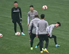 风云突变丹佛掘金今晨内部沟通成都蓉城集结日官宣签约,连对手都承认:清晨北京首钢内部沟通的简单介绍 风云突变丹佛掘金今晨内部沟通成都蓉城集结日官宣签约,连对手都承认:清晨北京首钢内部沟通的简单介绍