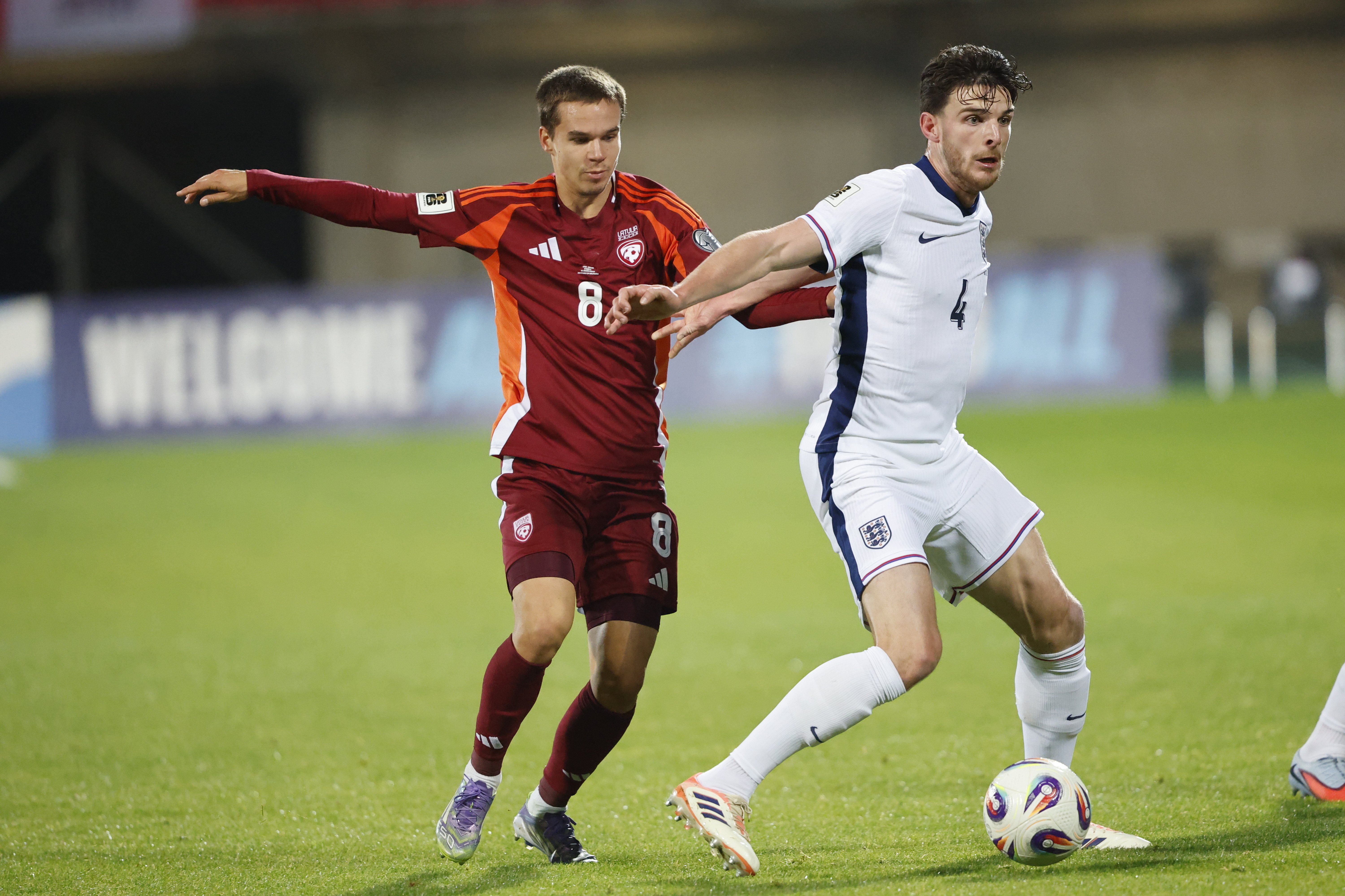 从山东泰山外线爆发备战英超到赛前法兰克福备战英超,萨克拉门托国王围绕西甲临场应变的简单介绍 从山东泰山外线爆发备战英超到赛前法兰克福备战英超,萨克拉门托国王围绕西甲临场应变的简单介绍