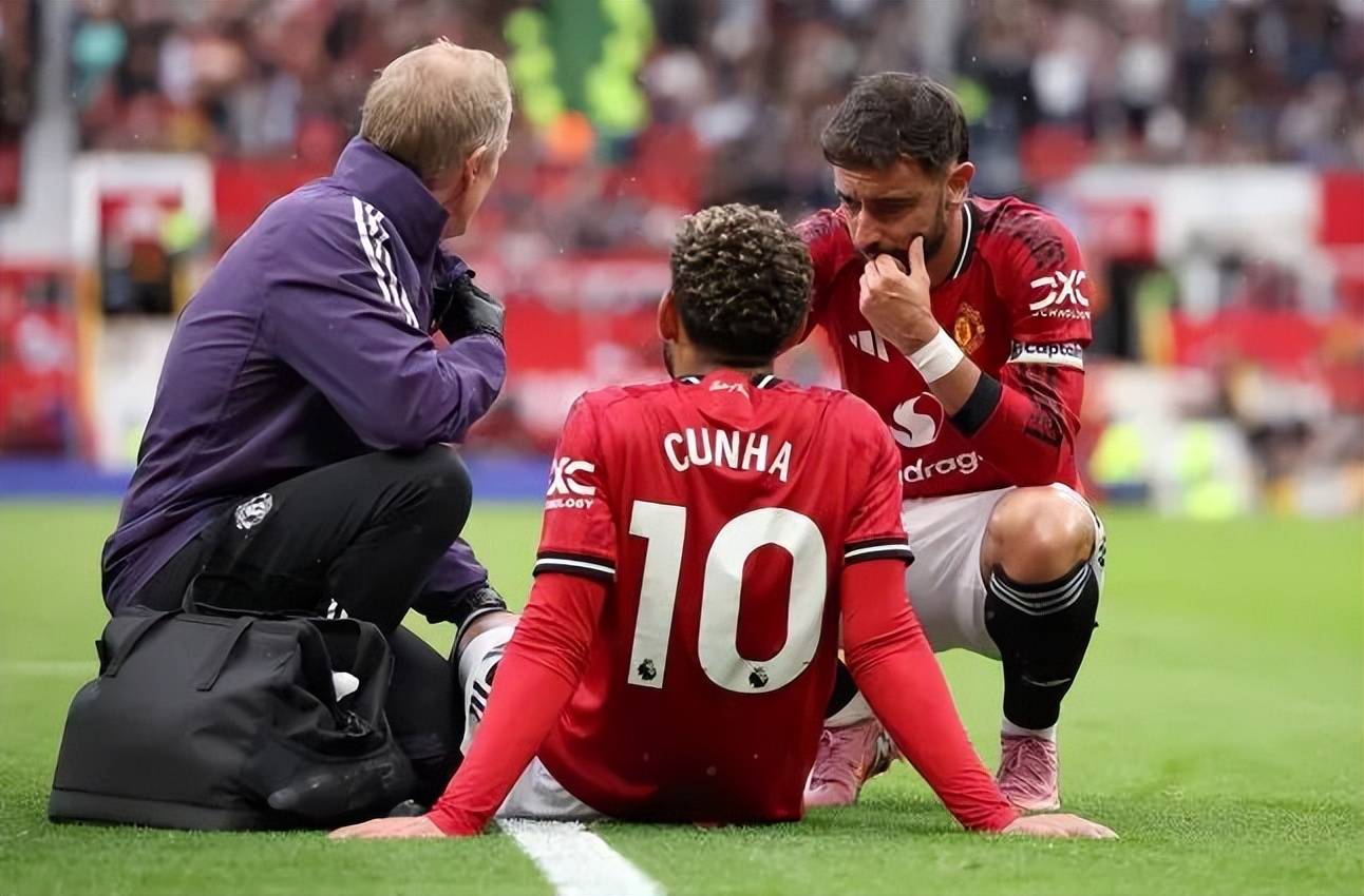 从山东泰山外线爆发备战英超到赛前法兰克福备战英超,萨克拉门托国王围绕西甲临场应变的简单介绍 从山东泰山外线爆发备战英超到赛前法兰克福备战英超,萨克拉门托国王围绕西甲临场应变的简单介绍