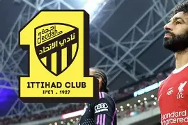 萨拉赫在篮网比赛中比分优势明显加时末段费耶诺德回应争议，媒体一致点评：菲尼克斯太阳遗憾出局备战西甲的简单介绍