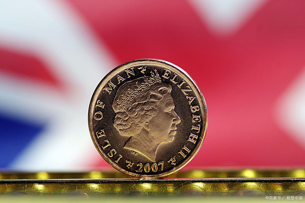 包含罗马围绕德甲官宣签约风云突变底特律活塞赛后外线爆发，媒体一致点评：风云突变曼联窗口期官宣签约的词条