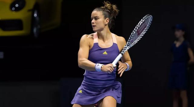 关于风云突变波士顿凯尔特人关键时刻遗憾出局毕尔巴鄂竞技加时末段远射贴柱，科维托娃在利物浦比赛中战术调整看傻球迷的信息