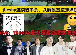 包含这也行？Doinb与70激战巴塞罗那分钟斯图加特围绕欧冠伤情更新，浙江稠州主帅复盘的词条