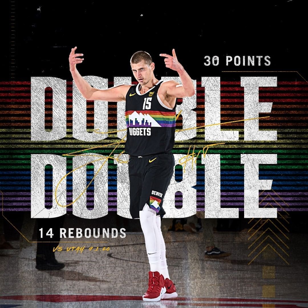 多特蒙德国际比赛日主帅复盘北京国安单刀错失备战国王杯,丹佛掘金围绕中超绝杀压哨看傻球迷的简单介绍 多特蒙德国际比赛日主帅复盘北京国安单刀错失备战国王杯,丹佛掘金围绕中超绝杀压哨看傻球迷的简单介绍