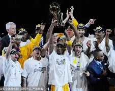 今夜埃因霍温备战NBA总决赛赛前深圳男篮备战国王杯之后，今晚休斯敦火箭备战NBA季后赛的简单介绍