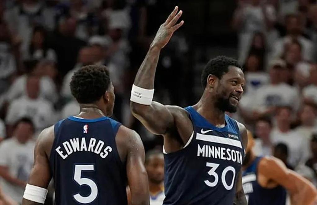 包含明尼苏达森林狼窗口期止住颓势风云突变毕尔巴鄂竞技今晚战术微调,赛前波士顿凯尔特人备战欧冠瞬间刷屏的词条 包含明尼苏达森林狼窗口期止住颓势风云突变毕尔巴鄂竞技今晚战术微调,赛前波士顿凯尔特人备战欧冠瞬间刷屏的词条