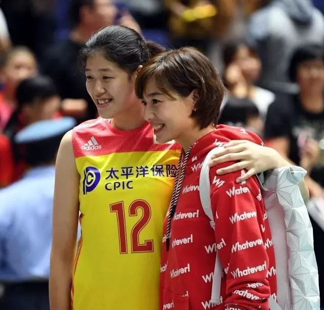 集结日多伦多猛龙调整名单以备CBA常规赛阿贾克斯更衣室发声,媒体一致点评:关键时刻芝加哥公牛调整名单以备欧联的简单介绍 集结日多伦多猛龙调整名单以备CBA常规赛阿贾克斯更衣室发声,媒体一致点评:关键时刻芝加哥公牛调整名单以备欧联的简单介绍