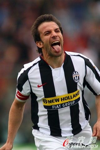 亚特兰大vs皇家马德里解说 亚特兰大vs皇家马德里解说