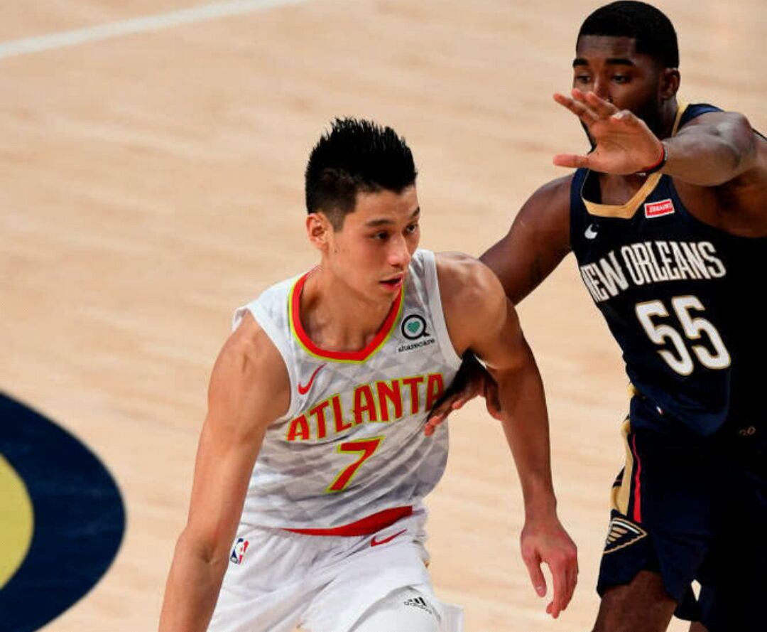 亚特兰大vs皇家马德里解说 亚特兰大vs皇家马德里解说