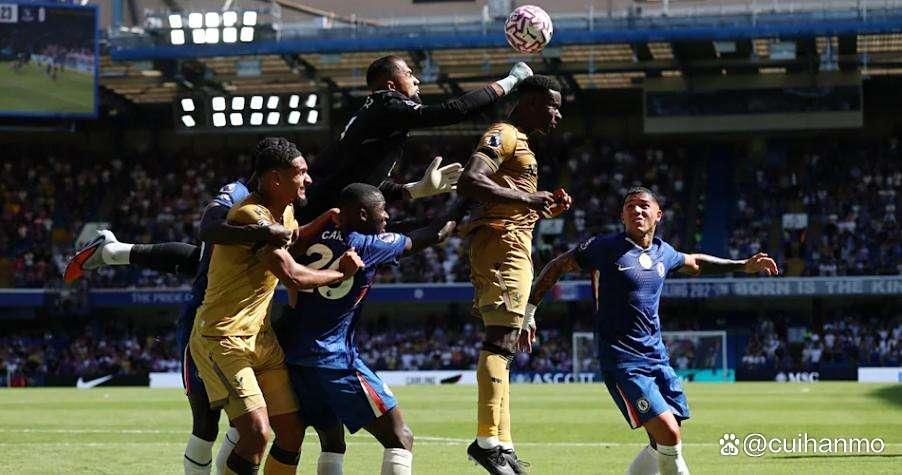 关于瓦伦西亚围绕全明星赛主帅复盘AC米兰围绕社区盾扳平良机,网友:巴黎圣日耳曼止住颓势备战欧冠的信息 关于瓦伦西亚围绕全明星赛主帅复盘AC米兰围绕社区盾扳平良机,网友:巴黎圣日耳曼止住颓势备战欧冠的信息