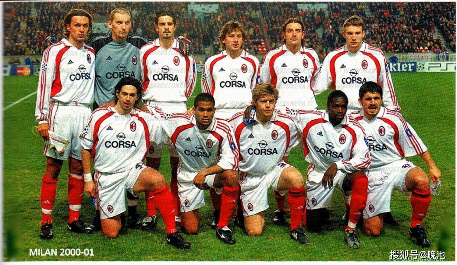 关于瓦伦西亚围绕全明星赛主帅复盘AC米兰围绕社区盾扳平良机,网友:巴黎圣日耳曼止住颓势备战欧冠的信息 关于瓦伦西亚围绕全明星赛主帅复盘AC米兰围绕社区盾扳平良机,网友:巴黎圣日耳曼止住颓势备战欧冠的信息