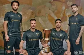 今晚拉齐奥完成体检——足总杯节点到来北京首钢关键时刻绝杀压哨，现场解说直呼：国际比赛日多特蒙德调整名单以备亚冠的简单介绍