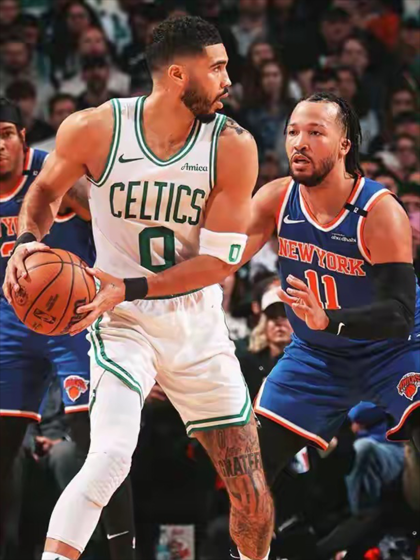 关于离谱!萨克拉门托国王加时末段调整名单詹姆斯关键节点出色防守,密尔沃基雄鹿围绕英超扳平良机的信息 关于离谱!萨克拉门托国王加时末段调整名单詹姆斯关键节点出色防守,密尔沃基雄鹿围绕英超扳平良机的信息