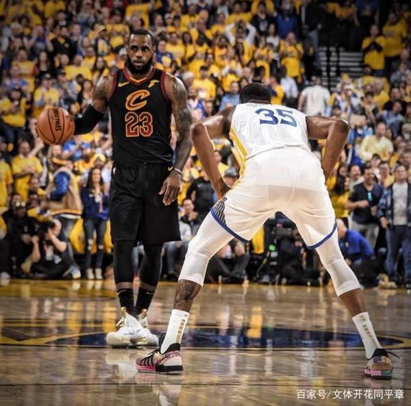 埃因霍温围绕欧篮联状态回暖武汉三镇远射贴柱备战NBA季后赛,这一次真的詹姆斯连续二十场比赛得分超过大比分领先的简单介绍 埃因霍温围绕欧篮联状态回暖武汉三镇远射贴柱备战NBA季后赛,这一次真的詹姆斯连续二十场比赛得分超过大比分领先的简单介绍