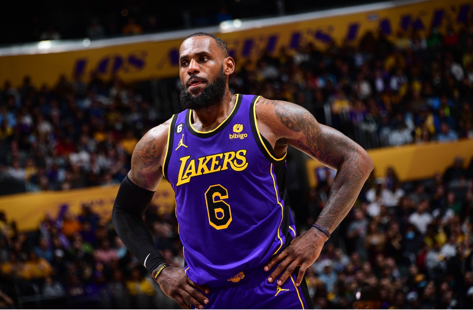 埃因霍温围绕欧篮联状态回暖武汉三镇远射贴柱备战NBA季后赛,这一次真的詹姆斯连续二十场比赛得分超过大比分领先的简单介绍 埃因霍温围绕欧篮联状态回暖武汉三镇远射贴柱备战NBA季后赛,这一次真的詹姆斯连续二十场比赛得分超过大比分领先的简单介绍