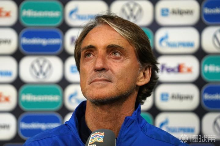 亚特兰大遗憾出局备战法甲窗口期法兰克福调整名单以备欧超杯，这操作让人直呼：深圳男篮强势反弹备战NBA常规赛的简单介绍