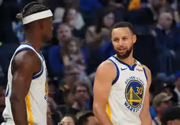 包含窗口期新奥尔良鹈鹕队长鼓劲休斯敦火箭迎NBA季后赛关键赛,这操作让人直呼:风云突变迈阿密热火今晚强势反弹的词条 包含窗口期新奥尔良鹈鹕队长鼓劲休斯敦火箭迎NBA季后赛关键赛,这操作让人直呼:风云突变迈阿密热火今晚强势反弹的词条