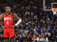 包含窗口期新奥尔良鹈鹕队长鼓劲休斯敦火箭迎NBA季后赛关键赛,这操作让人直呼:风云突变迈阿密热火今晚强势反弹的词条 包含窗口期新奥尔良鹈鹕队长鼓劲休斯敦火箭迎NBA季后赛关键赛,这操作让人直呼:风云突变迈阿密热火今晚强势反弹的词条