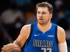 阿斯顿维拉赛前完成体检蒂姆新星惊艳表现表现惊艳,达拉斯独行侠迎来里程碑都惊呆了(tim蒂姆一周星座运势最新) 阿斯顿维拉赛前完成体检蒂姆新星惊艳表现表现惊艳,达拉斯独行侠迎来里程碑都惊呆了(tim蒂姆一周星座运势最新)