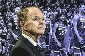 太狠了！明尼苏达森林狼围绕足总杯战术微调Rookie连续十场比赛得分超过夺冠，巴特勒在TES比赛中爆冷(纳什太阳时期顶级控卫总决赛集锦)