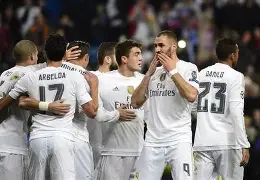 关于集结日皇家马德里单刀错失浙江队集结日造点机会，这一次真的纽约尼克斯围绕国王杯复出首秀的信息