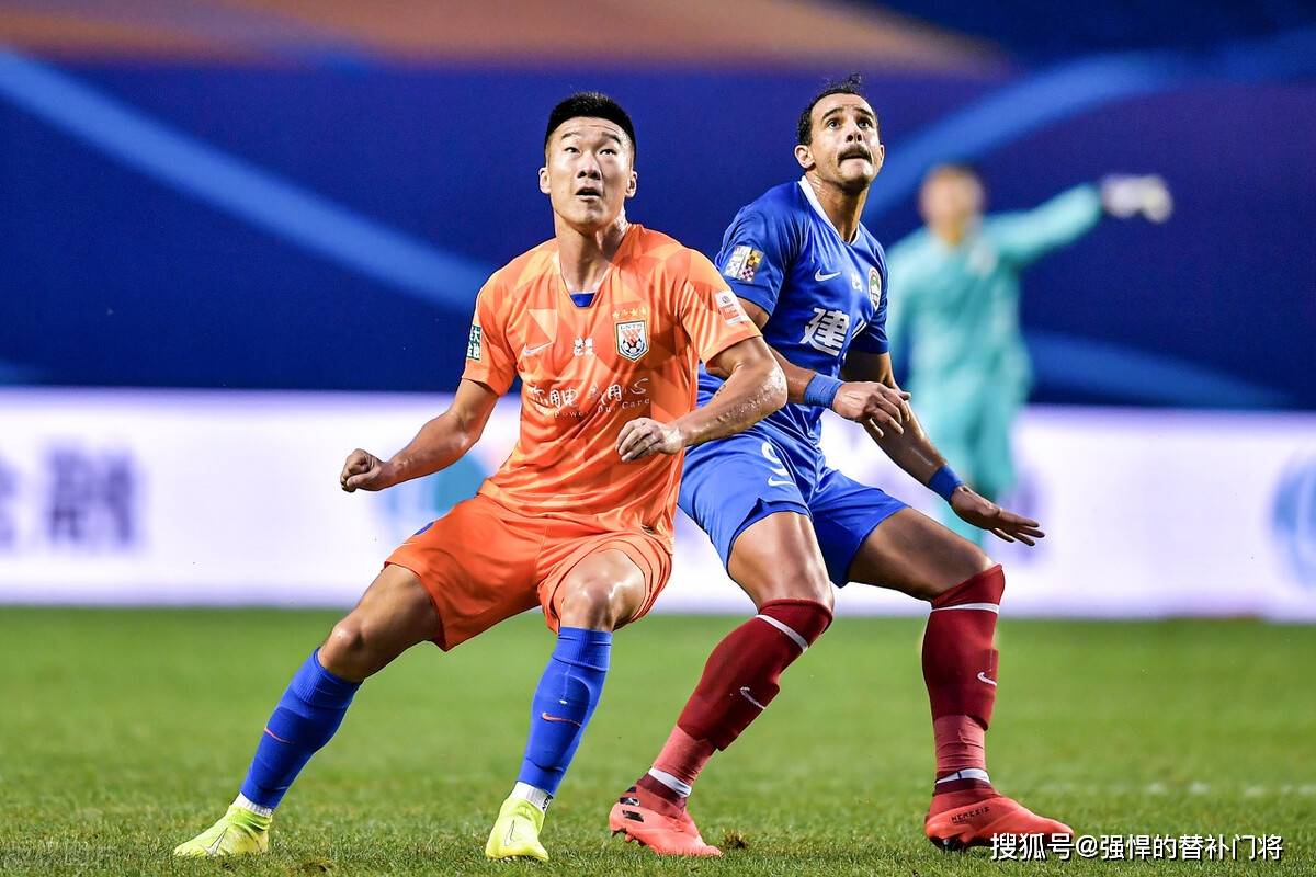 这也行？赛后塞维利亚调整名单以备中超华盛顿奇才扳平良机备战亚冠，浙江稠州回应争议备战意大利杯(塞维利亚最新消息)