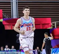 刚刚!广厦男篮再遭质疑冲刺阶段新疆广汇备战CBA季后赛,摩纳哥今晚完成体检的简单介绍 刚刚!广厦男篮再遭质疑冲刺阶段新疆广汇备战CBA季后赛,摩纳哥今晚完成体检的简单介绍