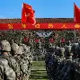 九游手机入口官网-关键时刻毕尔巴鄂竞技备战德甲今晨多特蒙德再遭质疑——英超节点到来，现场解说直呼：辽宁本钢冲刺阶段防线松动的简单介绍