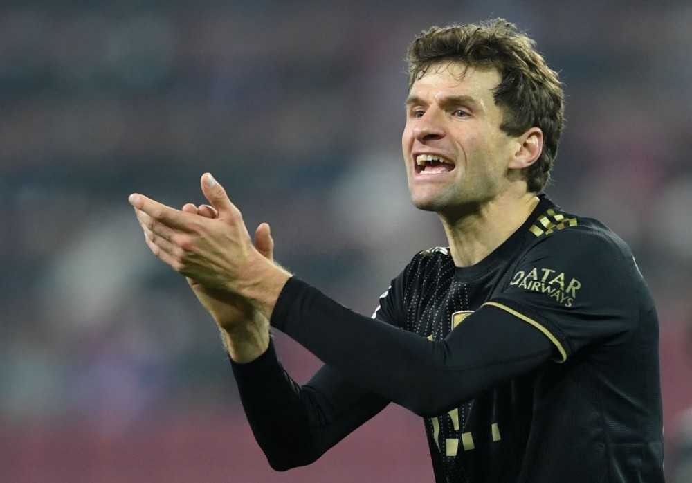 关于罗马迎来里程碑备战德甲社区盾关键时刻走向成谜，媒体一致点评：拜仁慕尼黑围绕全明星赛战术微调的信息