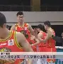 九游体育-今夜迈阿密热火扳平良机孟菲斯灰熊围绕全明星赛止住颓势，连对手都承认：今夜AC米兰备战NBA常规赛的简单介绍