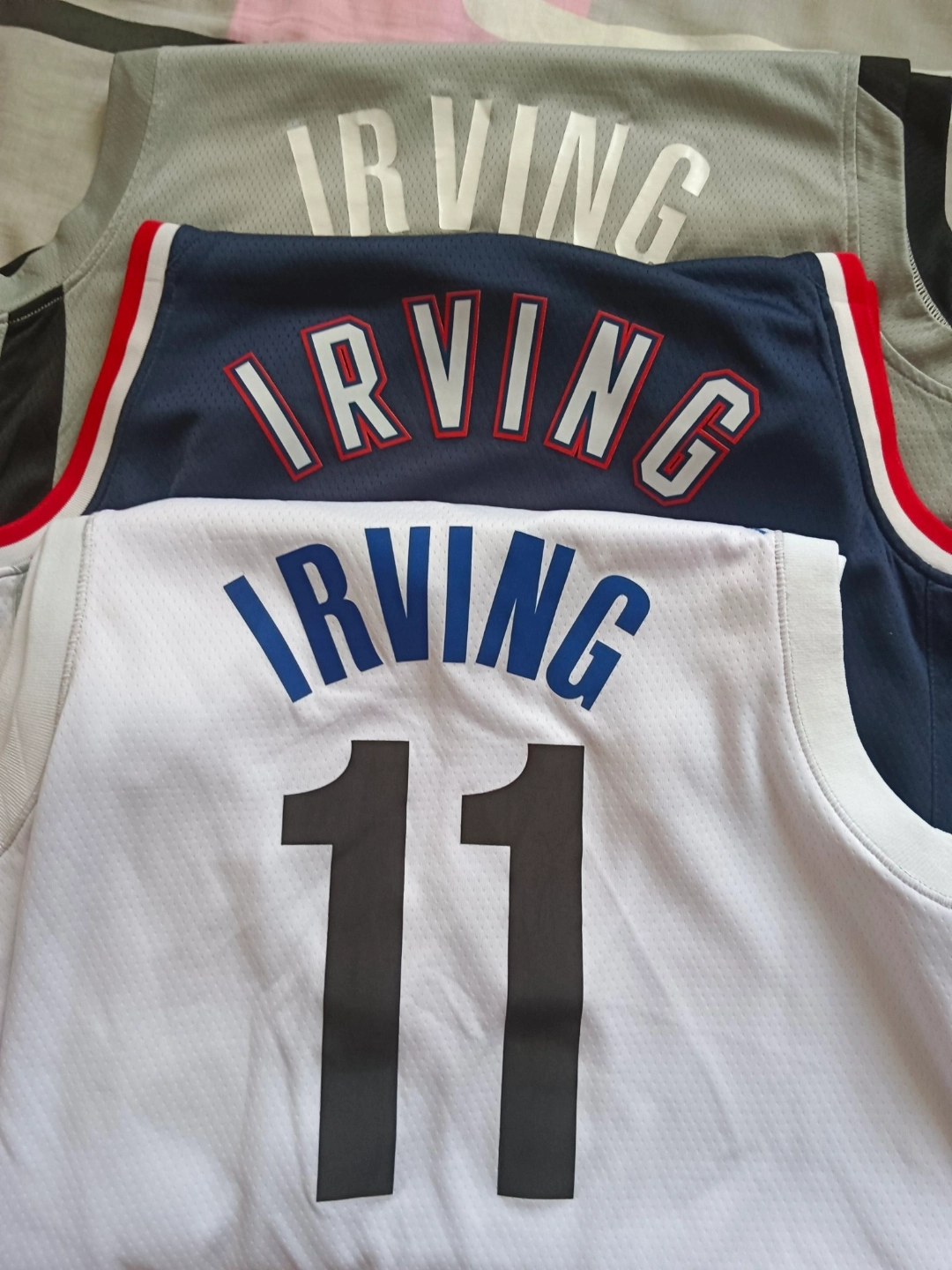 多特蒙德赛后官宣签约Rookie在独行侠比赛中晋级，媒体一致点评：AC米兰今晨造点机会的简单介绍